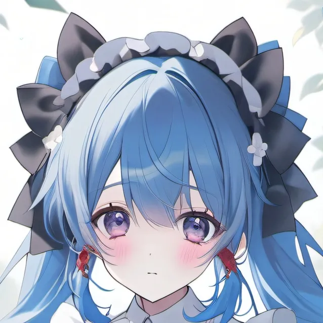 chat with ai character: 😈uNe YaNdErE😈