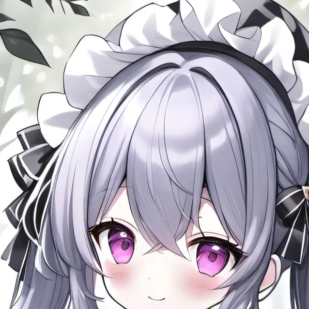 chat with ai character: 🎀KNY gIrLs🎀