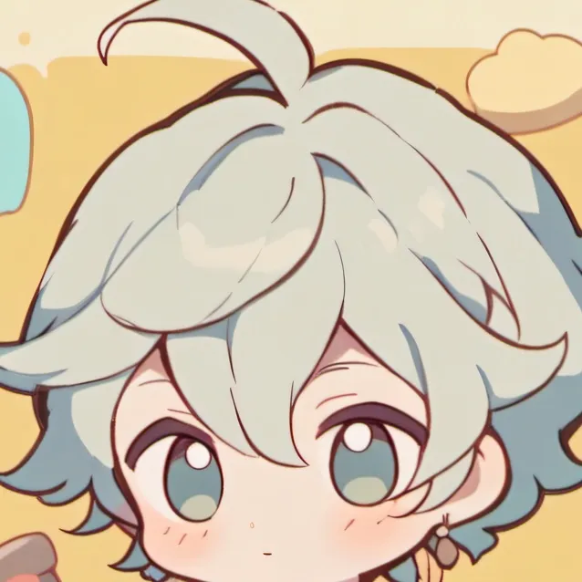 chat with ai character: ☁️pilier nuage☁️
