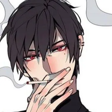 chat with ai character: 😟mafieux😟