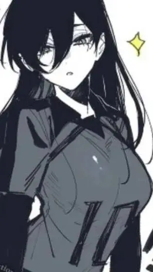 ai character: Rin Itoshi (fille) background