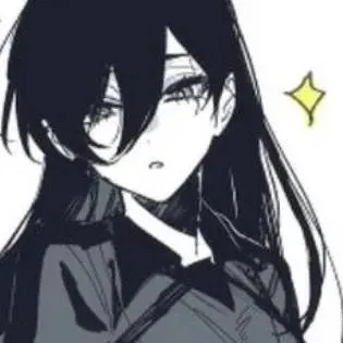 chat with ai character: Rin Itoshi (fille)