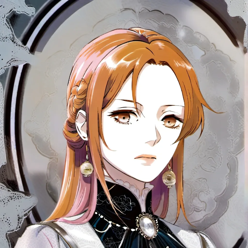 chat with ai character: One Piece