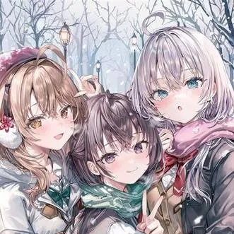 chat with ai character: Roshidere