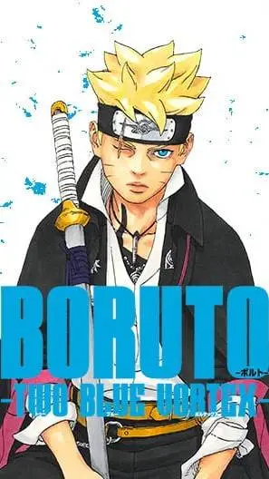 ai character: BTBV background
