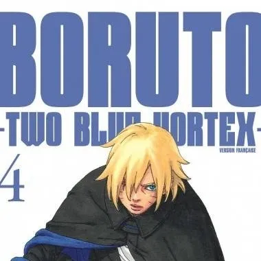 chat with ai character: BTBV