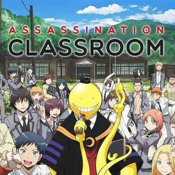 chat with ai character: Assassination C.