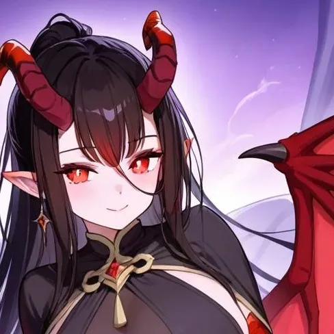 chat with ai character: Oracle