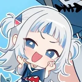 chat with ai character: Luna