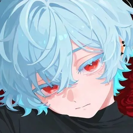 chat with ai character: Valentino