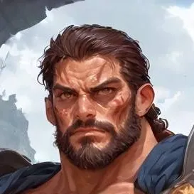 chat with ai character: Ottavio