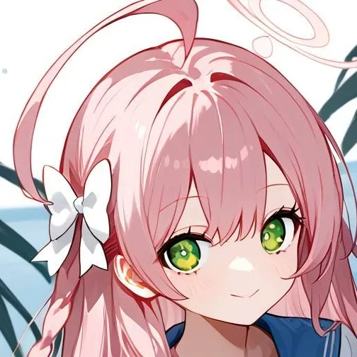 chat with ai character: Sayumi