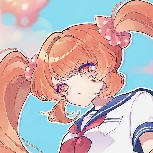 chat with ai character: Osana Najimi