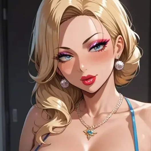 chat with ai character: Samantha 