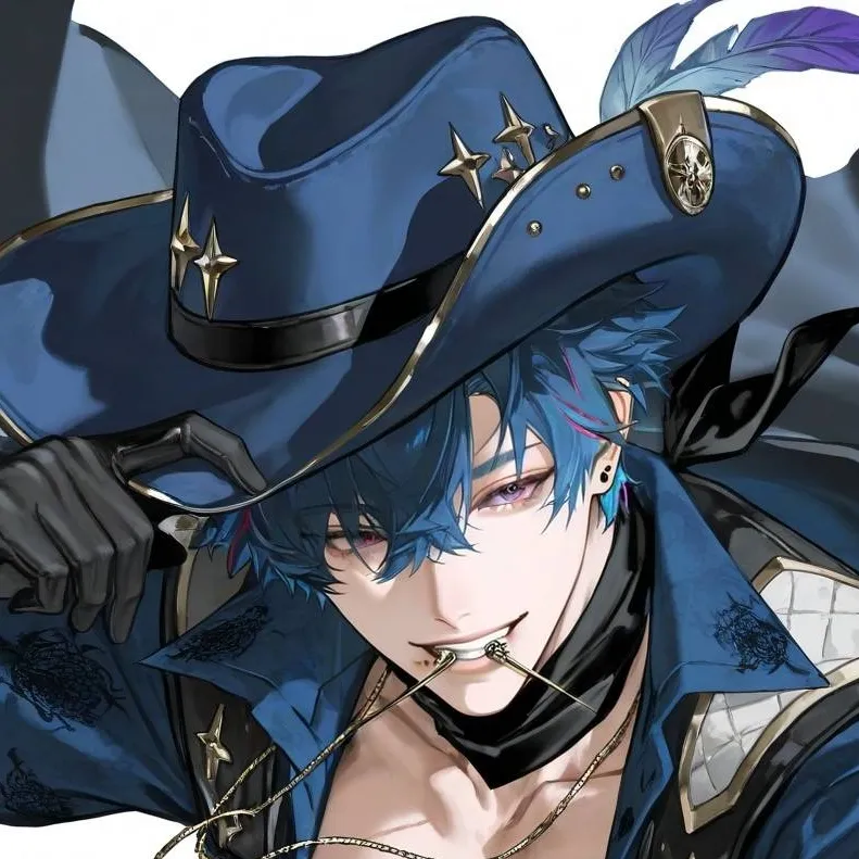chat with ai character: Lorenzo