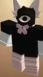 ai character: chanchinchon background