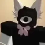 chat with ai character: chanchinchon