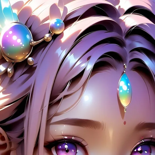 chat with ai character: Aqua 