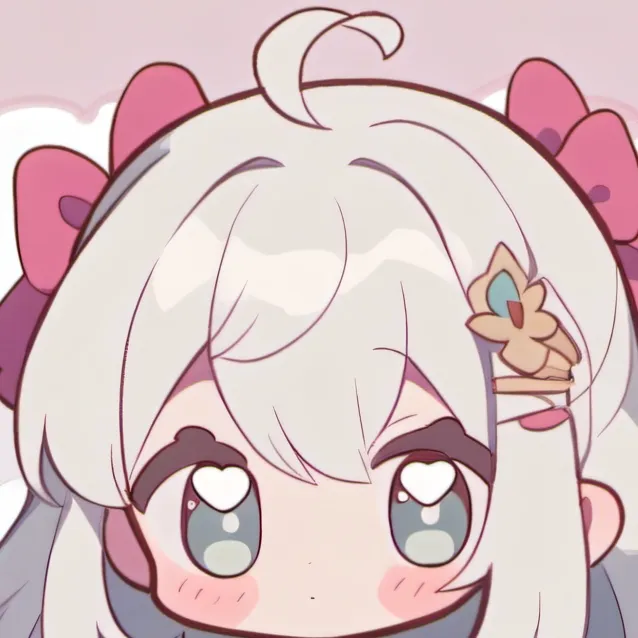 chat with ai character: Tatis