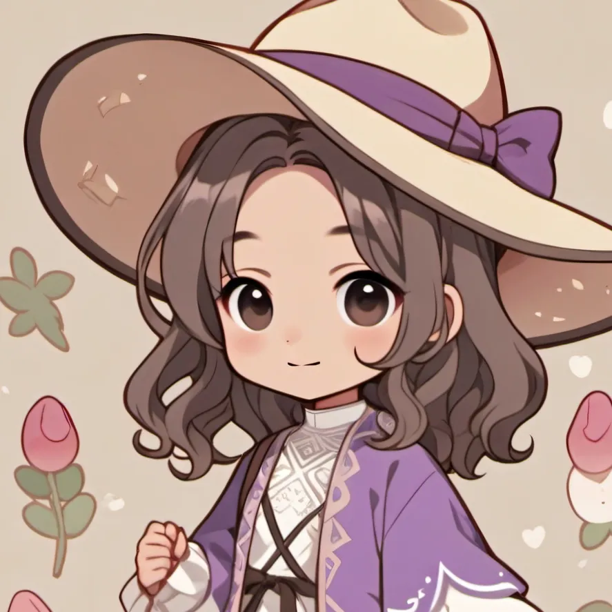 chat with ai character: tatis