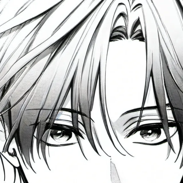 chat with ai character: Samuel 