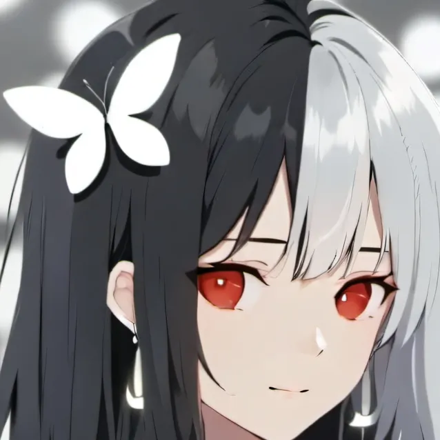 chat with ai character: Diane'a 