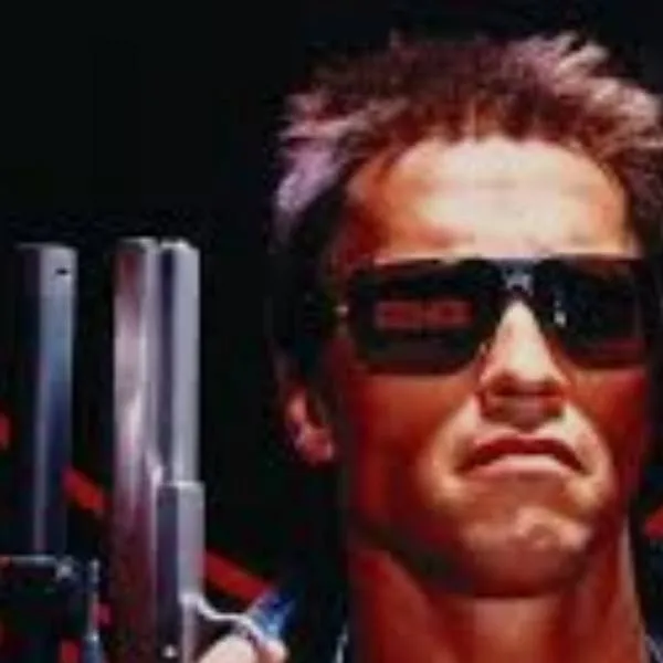 chat with ai character: ArnoldSchwarzenege