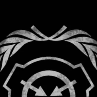 chat with ai character: SCP Foundation