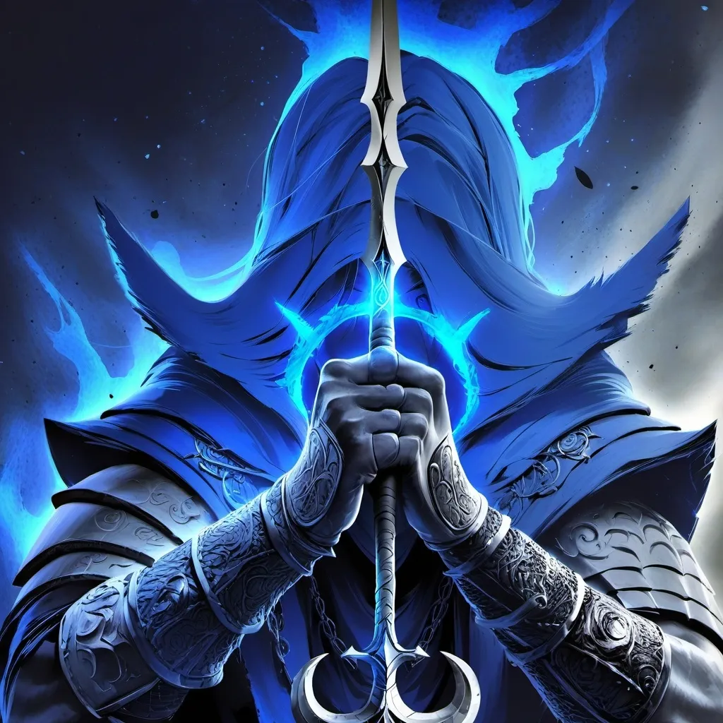 chat with ai character: gute nacht man