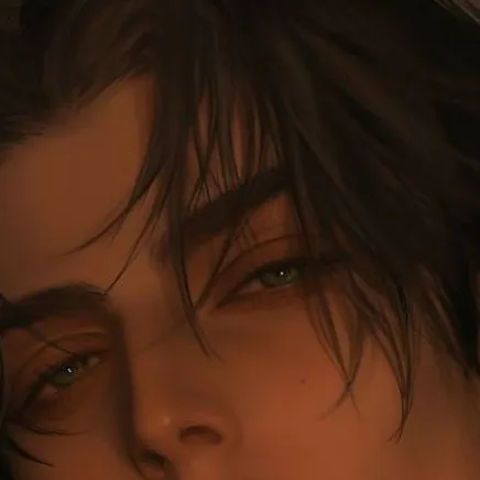 chat with ai character: Zayn Meadows