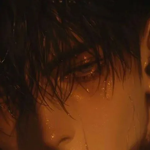 chat with ai character: Asher Gray