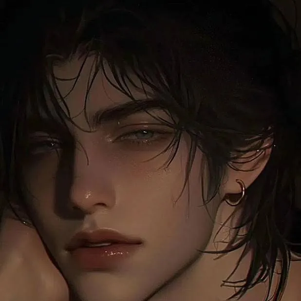 chat with ai character: Landon Evans