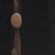 chat with ai character: pierrot 