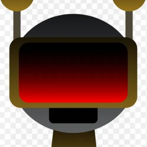 chat with ai character: Funbot (Phase 5)