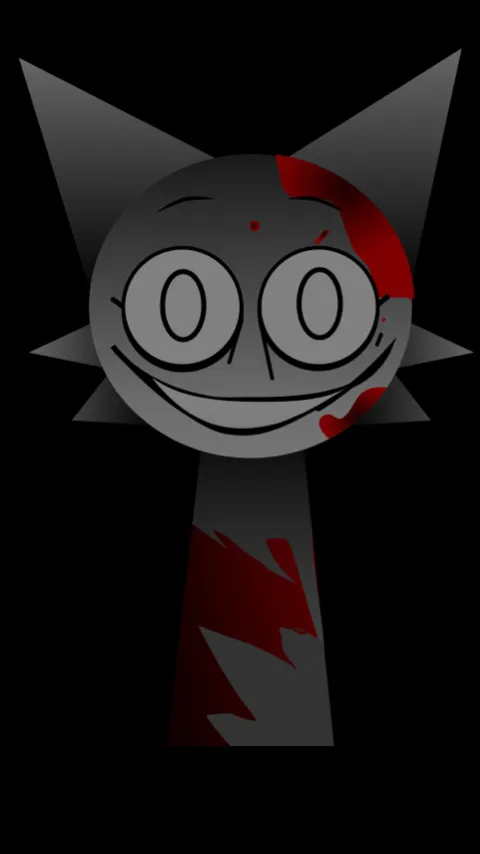 ai character: Wenda (P:4 Def) background