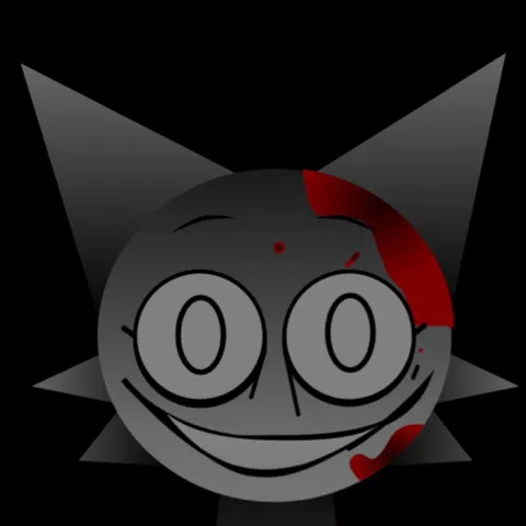 chat with ai character: Wenda (P:4 Def)