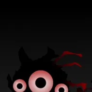 chat with ai character: Oren (Phase 10)