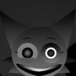 chat with ai character: Wenda (Phase 11)
