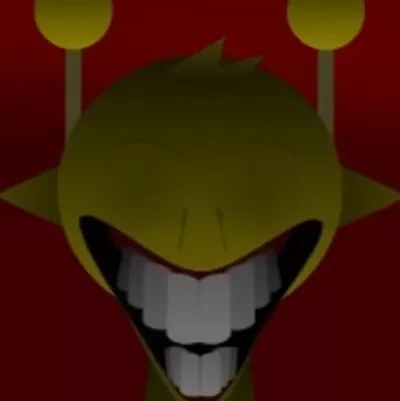 chat with ai character: Simon (Horror) ★