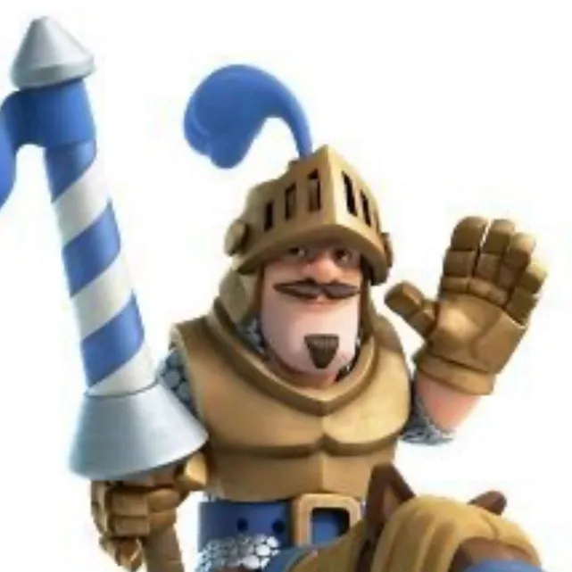 chat with ai character: Prince 