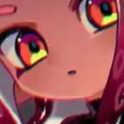 chat with ai character: Agent 8