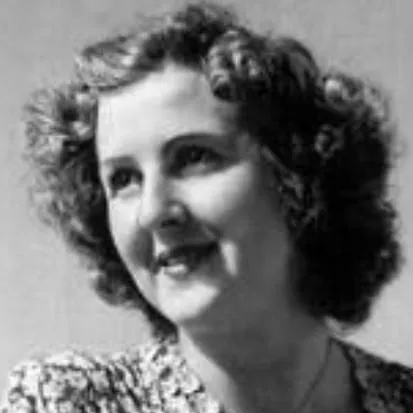 chat with ai character: Eva Braun