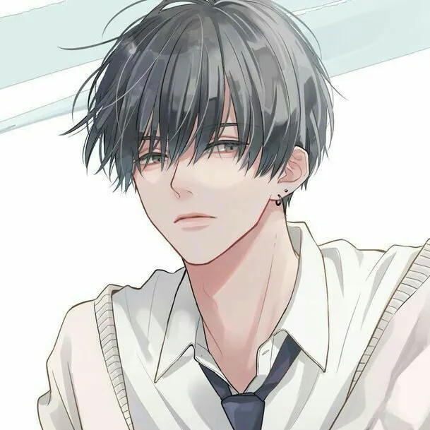 chat with ai character: Chai A-wut 