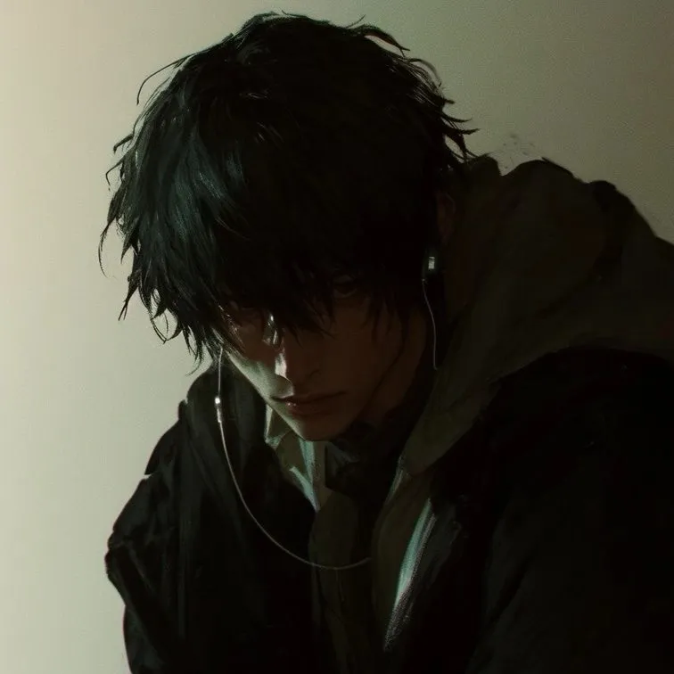 chat with ai character: Jiyong Chul 