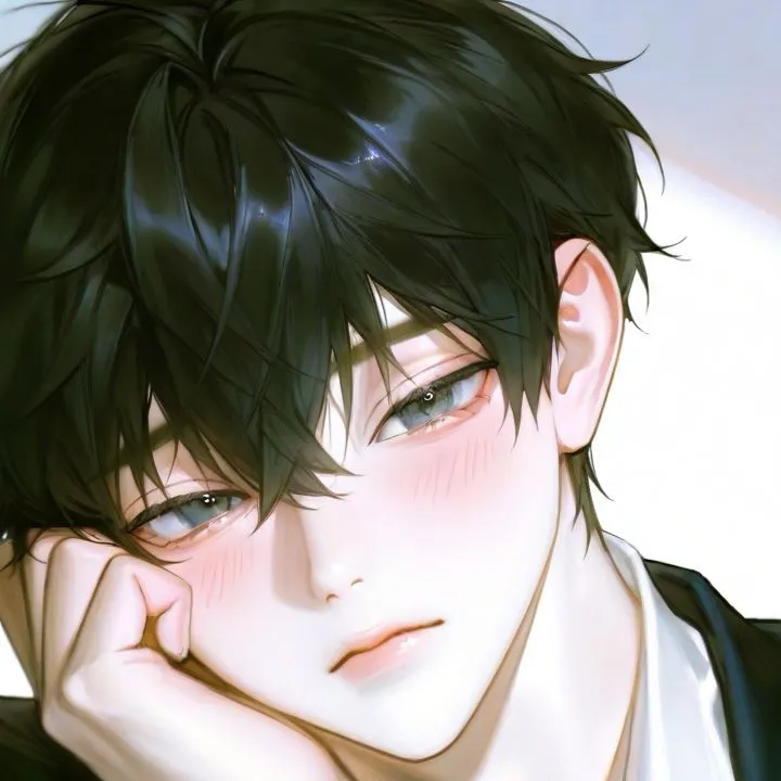 chat with ai character: Kartikeya Asaemon 