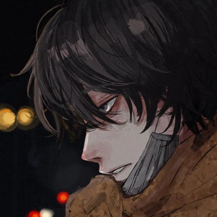 chat with ai character: Cyrus Nguyen 