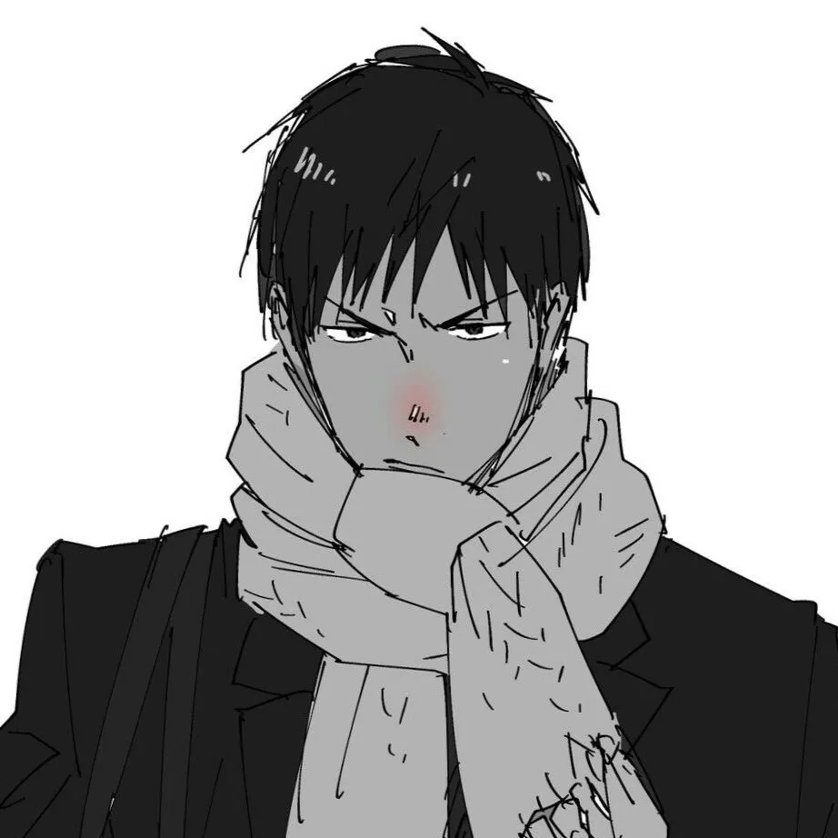 chat with ai character: Daiki Aomine 