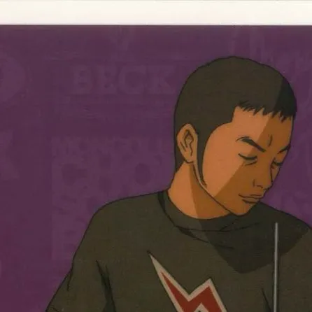 chat with ai character: Yuji Sakurai