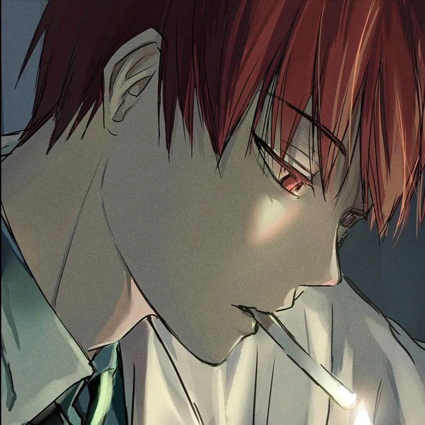 chat with ai character: Akashi Seijiuro 