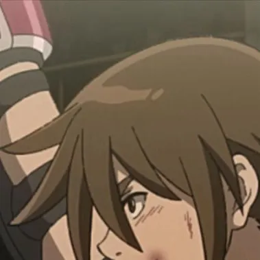 chat with ai character: Sachio